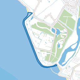 Perceel MTD03-M-1444