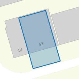 Perceel MTD03-M-1450