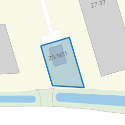 Perceel MTD03-M-1451