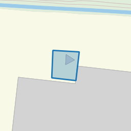 Perceel MTD03-M-1460