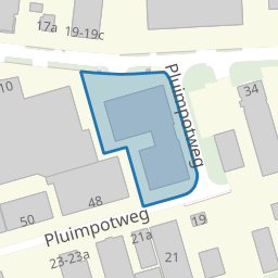 Perceel MTD03-M-1468