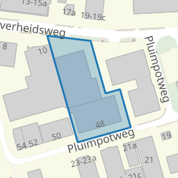 Perceel MTD03-M-1469