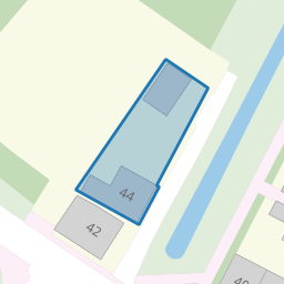 Perceel MTD03-M-1470