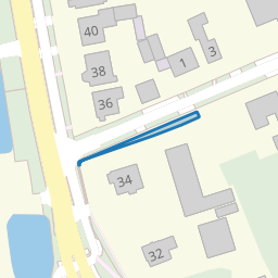 Perceel MTD03-M-1475