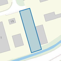 Perceel MTD03-M-1480