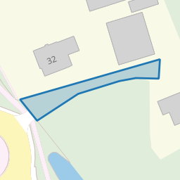 Perceel MTD03-M-1487