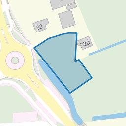 Perceel MTD03-M-1488