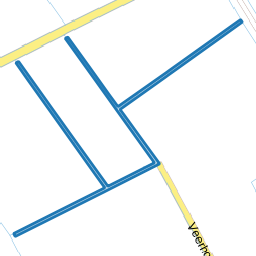 Perceel MTD03-M-1498