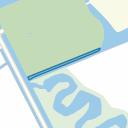 Perceel MTD03-M-1500