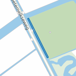 Perceel MTD03-M-1501