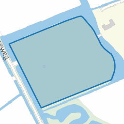 Perceel MTD03-M-1502