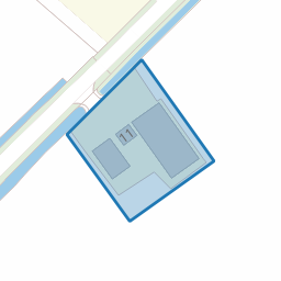 Perceel MTD03-M-1513