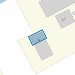 Perceel MTD03-M-1516