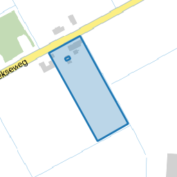 Perceel MTD03-M-1517