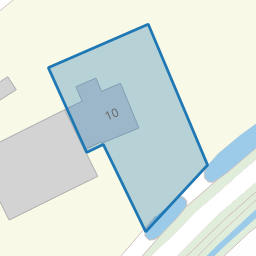 Perceel MTD03-M-1518