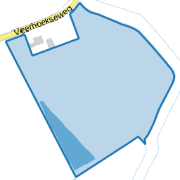 Perceel MTD03-M-1528