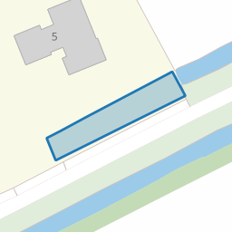 Perceel MTD03-M-1529