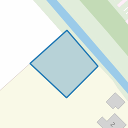 Perceel MTD03-M-1532