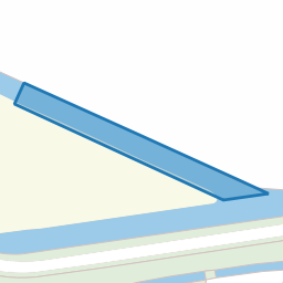 Perceel MTD03-M-1536