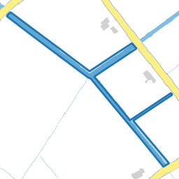 Perceel MTD03-M-1543