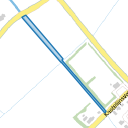 Perceel MTD03-M-1545