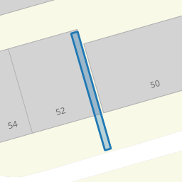 Perceel MTD03-M-1548