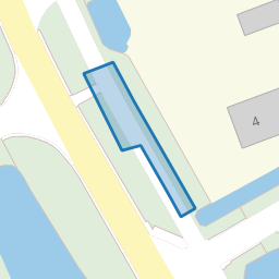 Perceel MTD03-M-1555