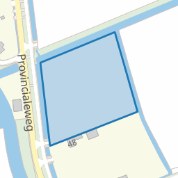 Perceel MTD03-M-1557