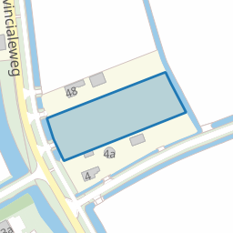 Perceel MTD03-M-1559