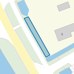 Perceel MTD03-M-1561