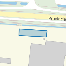 Perceel MTD03-M-1563