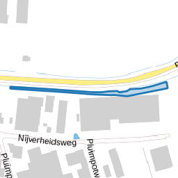 Perceel MTD03-M-1564