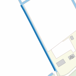 Perceel MTD03-M-1576