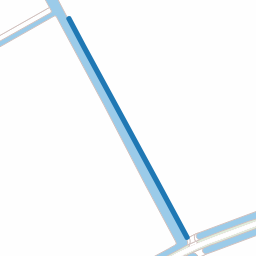 Perceel MTD03-M-1578