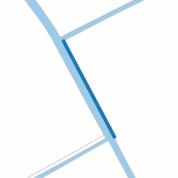 Perceel MTD03-M-1579