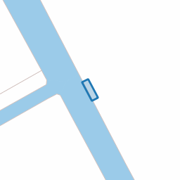 Perceel MTD03-M-1584