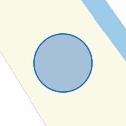 Perceel MTD03-M-1589