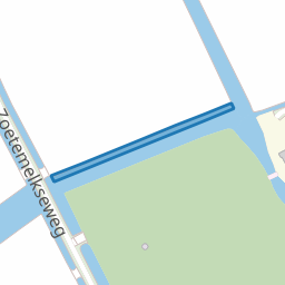 Perceel MTD03-M-1591