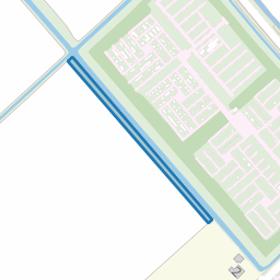 Perceel MTD03-M-1593