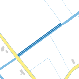 Perceel MTD03-M-1597