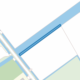 Perceel MTD03-M-1598