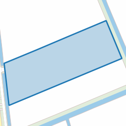 Perceel MTD03-M-1602