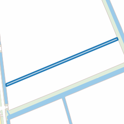 Perceel MTD03-M-1603