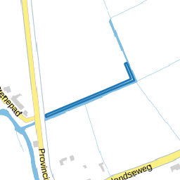 Perceel MTD03-M-1606