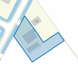 Perceel MTD03-M-1607