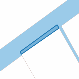 Perceel MTD03-M-1609