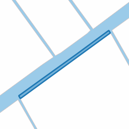 Perceel MTD03-M-1611