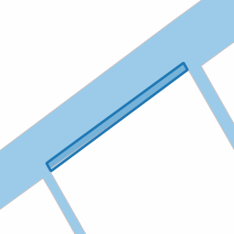 Perceel MTD03-M-1613