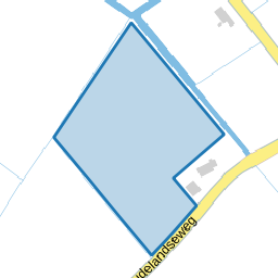 Perceel MTD03-M-1617