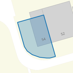 Perceel MTD03-M-1621